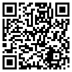 QR Code for Sheet's Towing in North Tazewell, VA 24630