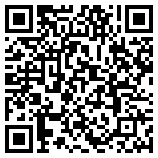 QR Code for Shell in Kilmarnock, VA 22482