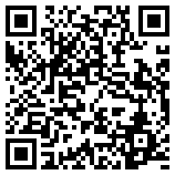 QR Code for Sign & Engraving Technology in Midlothian, VA 23112
