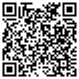 QR Code for Signature Plumbing in Chester, VA 23831