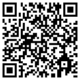 QR Code for Silks Auto Care-Tires & Rims in Norfolk, VA 23513