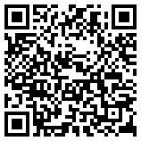 QR Code for Silver Wings in Arlington, VA 22205