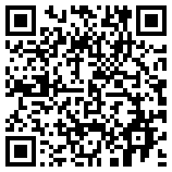 QR Code for Simpsons Florist Directory in Check, VA 24072