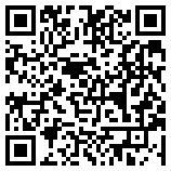QR Code for Skin A Medical Spa in Norfolk, VA 23510