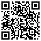 QR Code for Skydive Suffolk in Suffolk, VA 23434