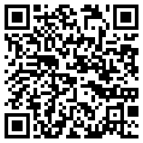 QR Code for Sleepy Hollow Preschool in Annandale, VA 22003