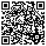 QR Code for Spoken Communications in Ashburn, VA 20147