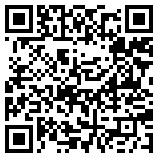 QR Code for Sprint Store in Hampton, VA 23666