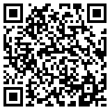 QR Code for Staples Complex Listing in ROANOKE, VA 24012