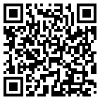 QR Code for Starbucks in Fredericksburg, VA 22401