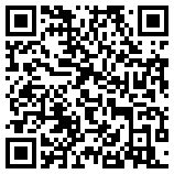 QR Code for State Farm Insurance in Arlington, VA 22204