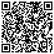 QR Code for Stop Organization of Hampton Roads Edith R Jones Head Start - Head Start in Chesapeake, VA 23324