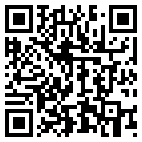 QR Code for Subway in Chester, VA 23831