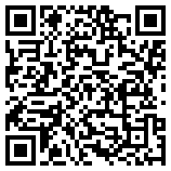 QR Code for Sun Wah Carry-Out in Norfolk, VA 23509