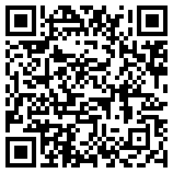 QR Code for Subway in Fredericksburg, VA 22401