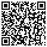 QR Code for Surf Rider in Virginia Beach, VA 23454