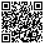 QR Code for Sysusa Inc in Stafford, VA 22554