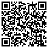 QR Code for Syzygy Technologies in Falls Church, VA 22041