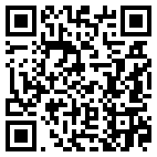 QR Code for T-Mobile in Norfolk, VA 23502