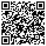 QR Code for Tammy Joyce in Bassett, VA 24055