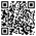QR Code for Tan 4U in Tappahannock, VA 22560