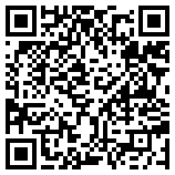 QR Code for Vera Tarasidis Dds in North Chesterfield, VA 23235