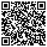 QR Code for Tarpley's & Mac Appliances in Salem, VA 24153