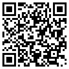 QR Code for Thanh KY in Falls Church, VA 22044
