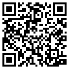 QR Code for The Bits Group in Falls Church, VA 22042