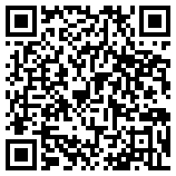 QR Code for The Cellular Connection in Salem, VA 24153