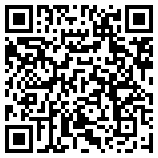 QR Code for The Computer Store in Floyd, VA 24091