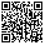 QR Code for The Ni Group in Hampton, VA 23669