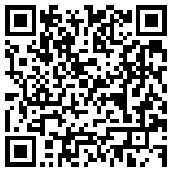 QR Code for The Wild Side Cafe in Newport News, VA 23601