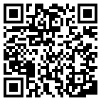 QR Code for Tnt Rebuilders in Warsaw, VA 22572