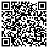 QR Code for Lerner Excelsior Tower in Alexandria, VA 22312