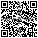 QR Code for Tranquil Waters Marine Services in White Stone, VA 22578