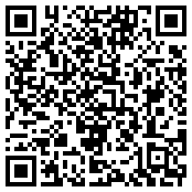 QR Code for U.s. Department of Veterans Affairs in Richmond, VA 23224