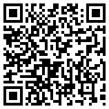 QR Code for Universal RX in Roanoke, VA 24016