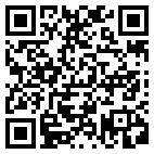 QR Code for Updata in Reston, VA 20190