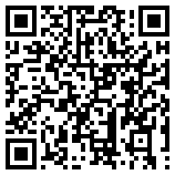 QR Code for Upper Crust the Bkry in Middleburg, VA 20117