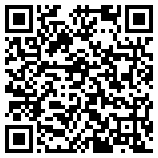 QR Code for Vector Security in Herndon, VA 20170