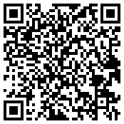 QR Code for Ventilation Installations & Specialty Metals in Midlothian, VA 23114