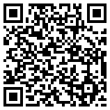 QR Code for Verisolv Technologies in Reston, VA 20191