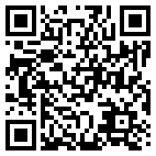 QR Code for Vinton in Vinton, VA 24179