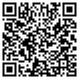 QR Code for Virginia Peanuts in Courtland, VA 23837