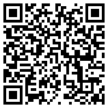 QR Code for Virginia Varsity Transfer in Salem, VA 24153