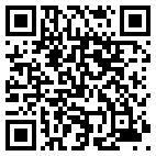 QR Code for VJ Mistry in Roanoke, VA 24019