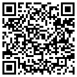 QR Code for Vmc Communications in Fairfax, VA 22031