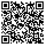 QR Code for Capital Repair Service Warsaw in Warsaw, VA 22572
