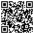 QR Code for West Caleb D in Newport News, VA 23606